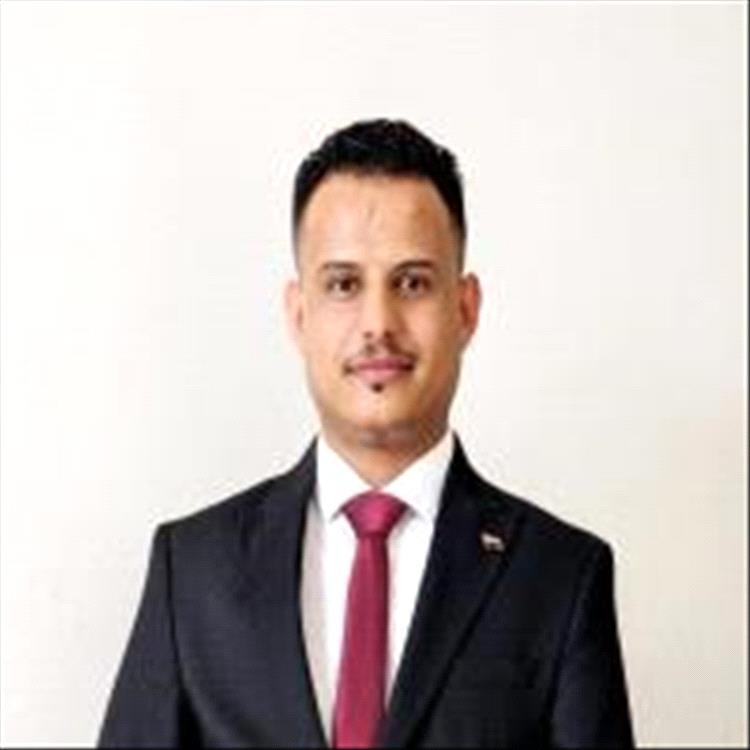 البعيثي: التعددية السياسية ركيزة دستورية لبناء الدولة اليمنية الحديثة