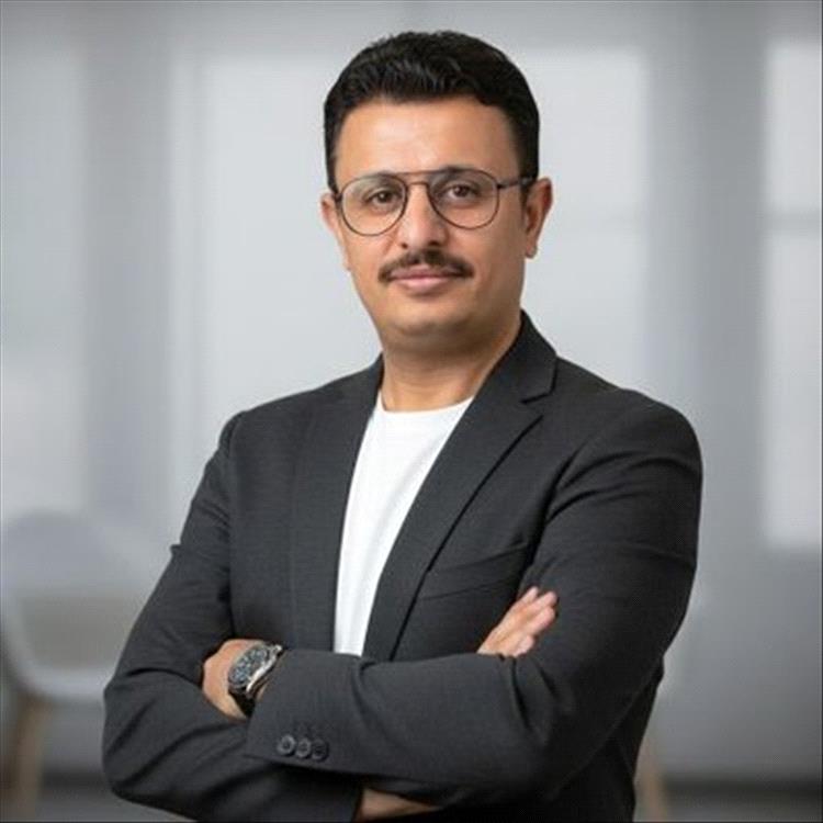 سمير الصلاحي: تصاعد الحديث في الإعلام الأمريكي عن خطورة الإخوان وتركيز لافت على تيار اليمن