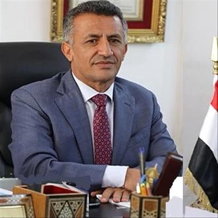 نايف القانص: الدولة المدنية ضمان الاستقرار.. وتسييس الدين يقود للانقسام