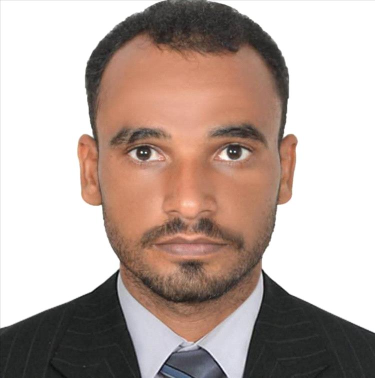 بلاغ من الصحفي الحامد عمر عبدالقادر الحامد يكشف إجراءات تعسفية ويطالب بإنصافه