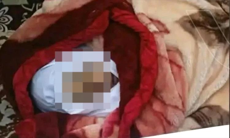 حادثة مأساوية في تعز.. العثور على طفل متوفى في ظروف غامضة