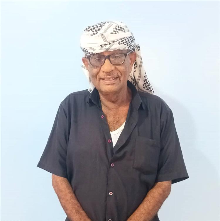 مواطن يشكو استيلاء شخص على مرتب شقيقه المتوفى منذ 2019 ويناشد وزارة المالية إنصافه