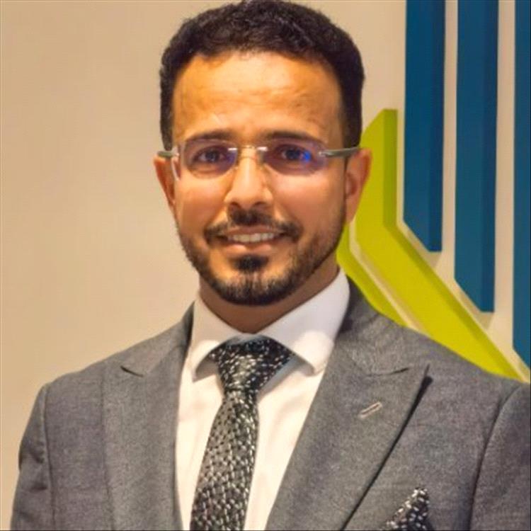 فارس الحميري يكشف عن توجه أمريكي بشأن تصنيف “الإصلاح” واحتمال التراجع