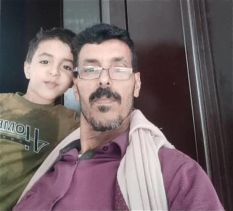 أبو سياف العولقي.. "محراب" الإيمان ودورب الإحسان: حكاية عطاء بعيداً عن صخب الأضواء