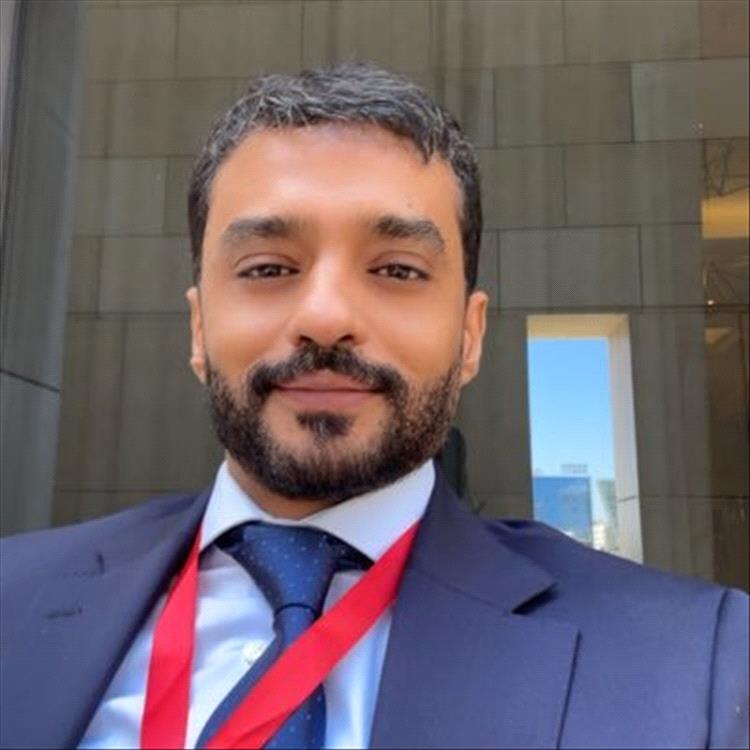 خلدون باكحيل: القوى السياسية أمام خيار التسوية أو التآكل التدريجي