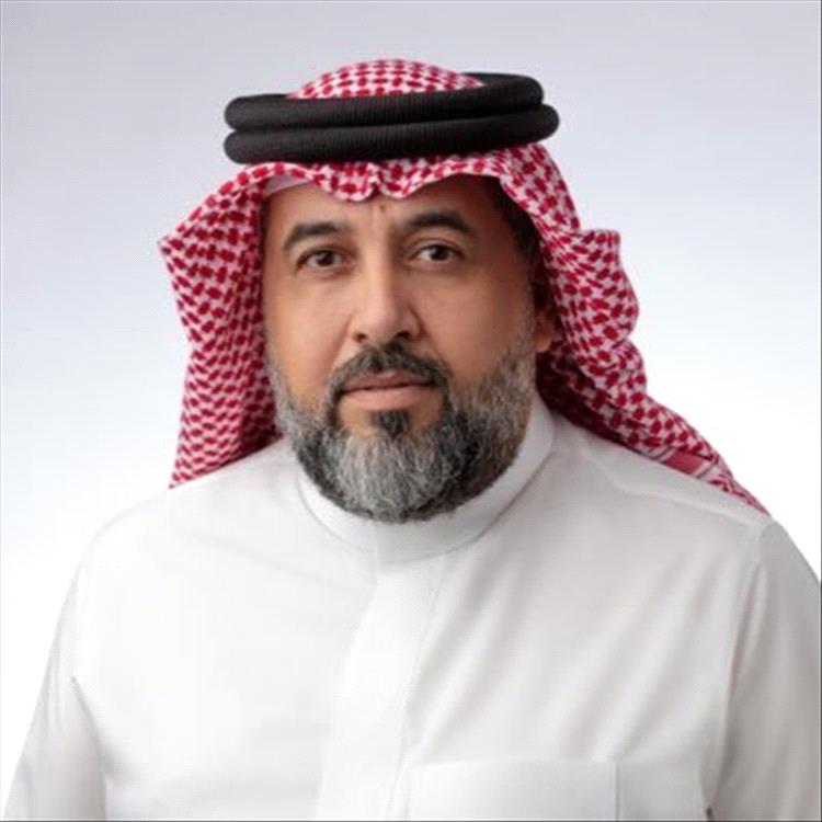 محمد العرب: اختزال الإصلاح في شماعة الخارج تضليل سياسي يتهاوى أمام الواقع اليمني