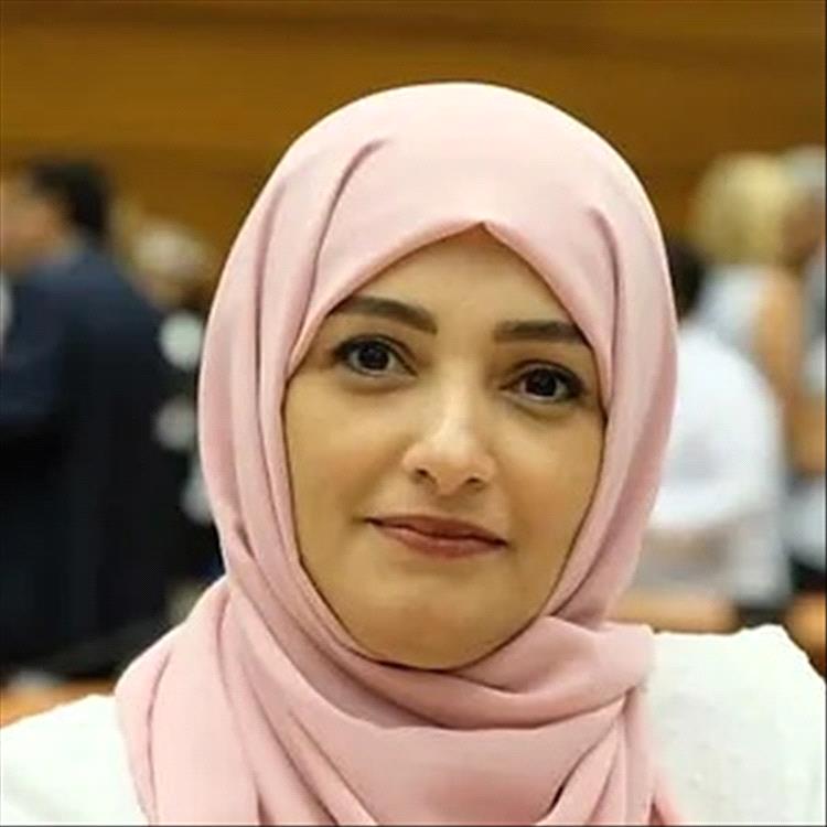 هدى الصراري: خلايا الاغتيالات في عدن لا تعمل في فراغ والأنماط واضحة