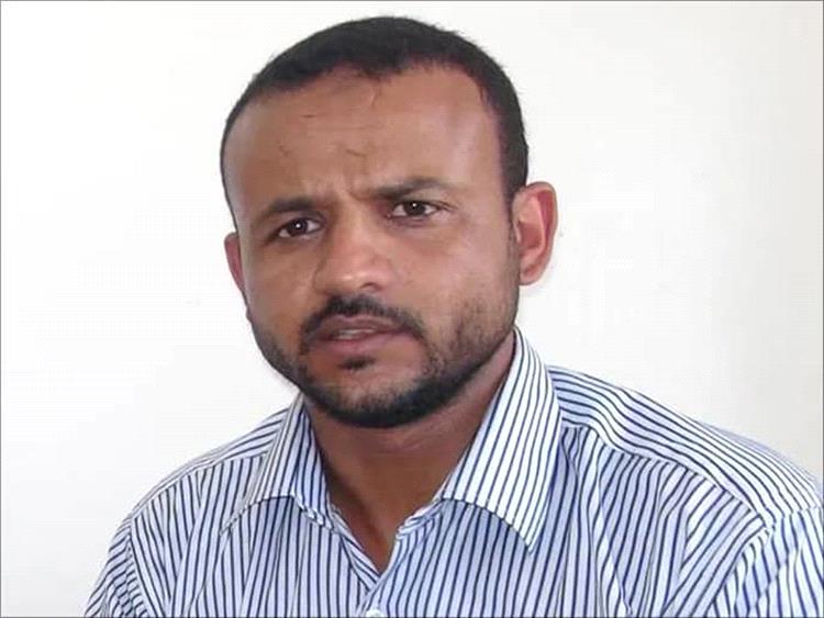 عبدالرزاق الجمل: تصنيف الأحزاب بالإرهاب إعدام سياسي لا حرب على التطرف