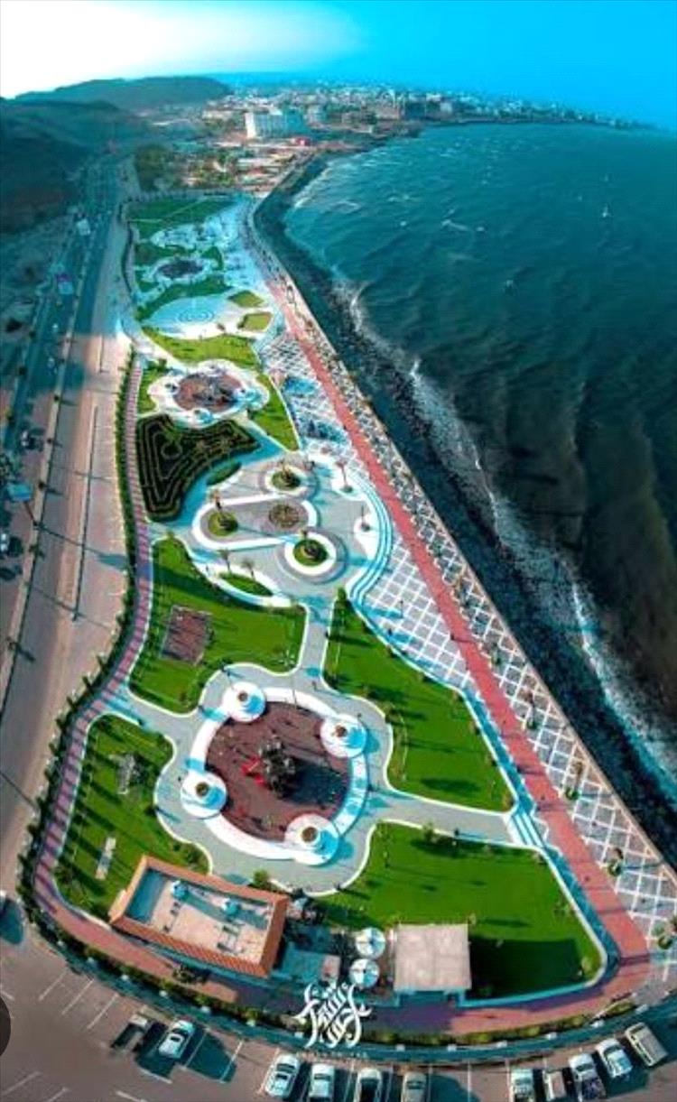 شطارة: إدارة المدن اليمنية لشركات تجارية قد تحقق قفزة تنموية خلال وقت قياسي