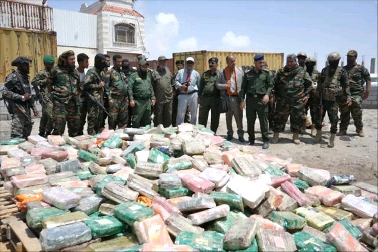 صرخة مواطن تكشف مأساة خفية.. مطالب بإنشاء مستشفى حكومي لعلاج الإدمان وإنقاذ الشباب بعدن