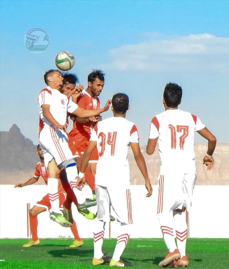 عودة الحياة للملاعب .. الدوري وكأس الجمهورية في مشهد طال انتظاره