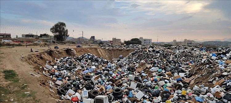 في رسالته للبكري وشمسان .. العيسي :  الاعتداء على ملعب وحدة التربة اعتداء على إرث رياضي وتاريخي