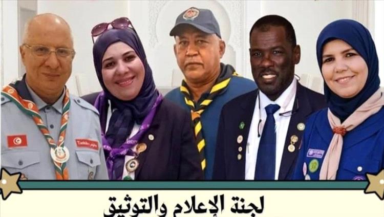 الطريجي يدشن الملتقى الافتراضي للمنسق الإعلامي في العصر الرقمي