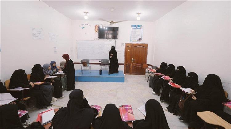 دعم سعودي متواصل لتطوير البنية التعليمية ورفع كفاءة الجامعات اليمنية