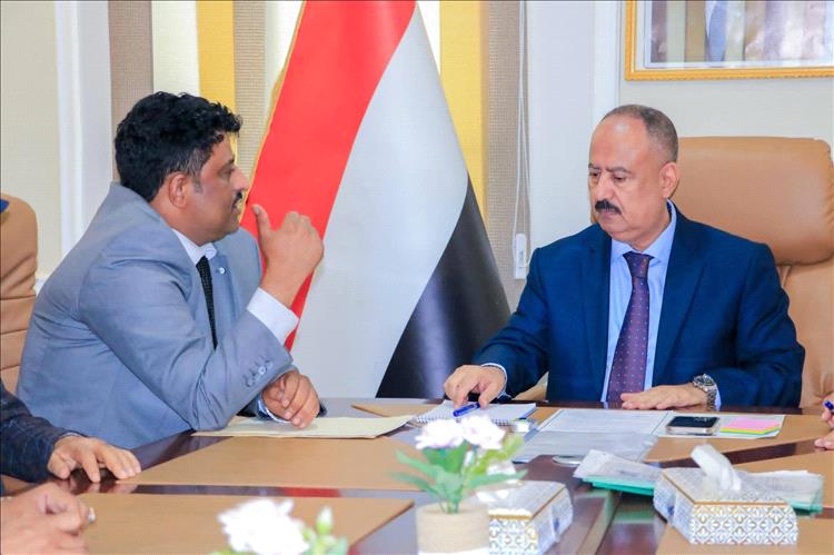 إرادة التغيير وروح المسؤولية.. انطباعات من أروقة وزارة النقل