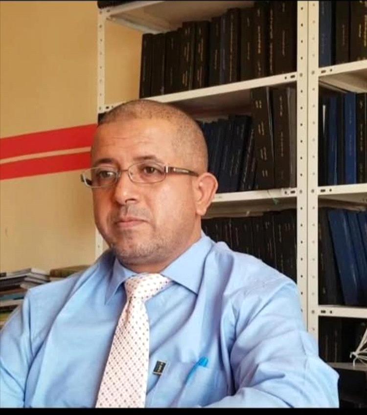 اغتيال الشاعر يستدعي موقفًا دوليًا.. السفارتان الروسية والبريطانية تطالبان بالعدالة