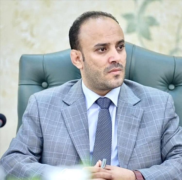 رسميًا .. الاتحاد اليمني للرياضات الإلكترونية عضوًا في الاتحاد الآسيوي