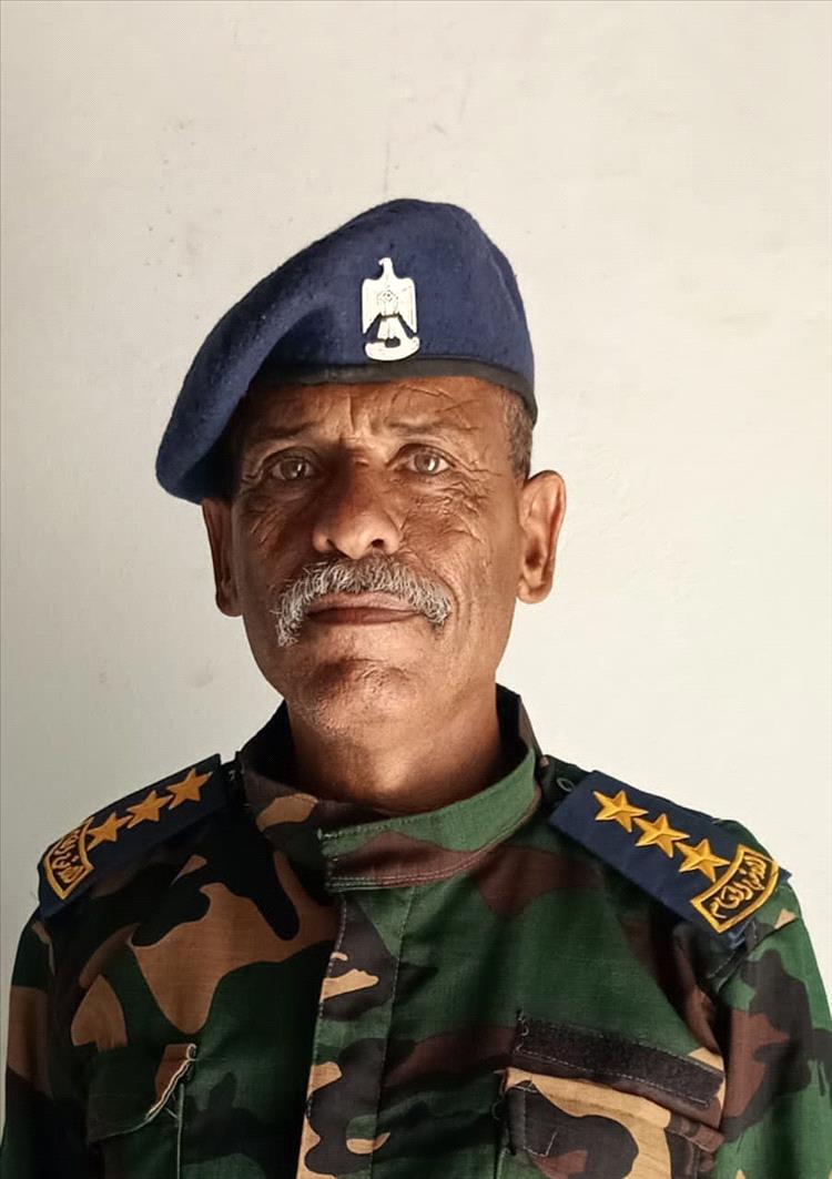 الأجهزة الأمنية بالمسيمير: حان الوقت لنكون جميعًا جنودا لمحاربة آفة المخدرات والظواهر المخلة