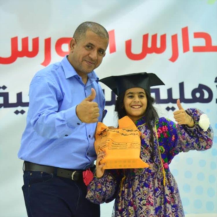 وزير الداخلية: التوصل إلى خيوط أولية في جريمة اغتيال "الشاعر" ومواصلة ملاحقة المتورطين