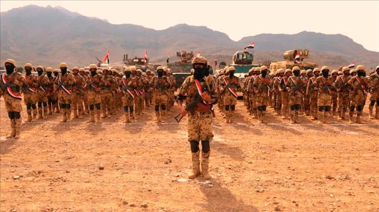 مستشار وزير الدفاع: كشوفات المقاومة الوطنية الأكثر دقة بين التشكيلات العسكرية