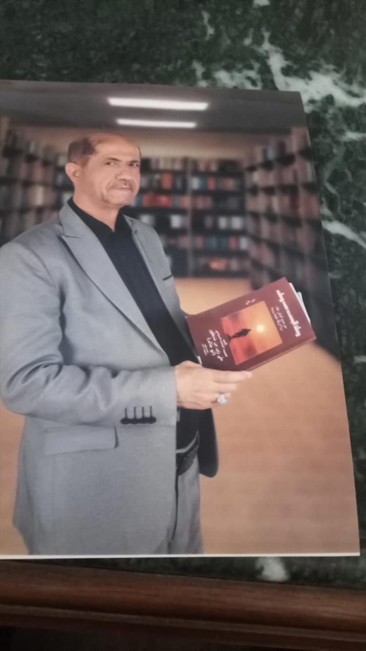 دقائق مع الوطن من ضفاف نهر النيل إلى شواطى عدن