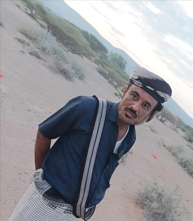 أهالي حارة الفلوجة بزنجبار يتوافقون على اختيار أحمد علي البدوي “مقرع” عاقلاً للحارة