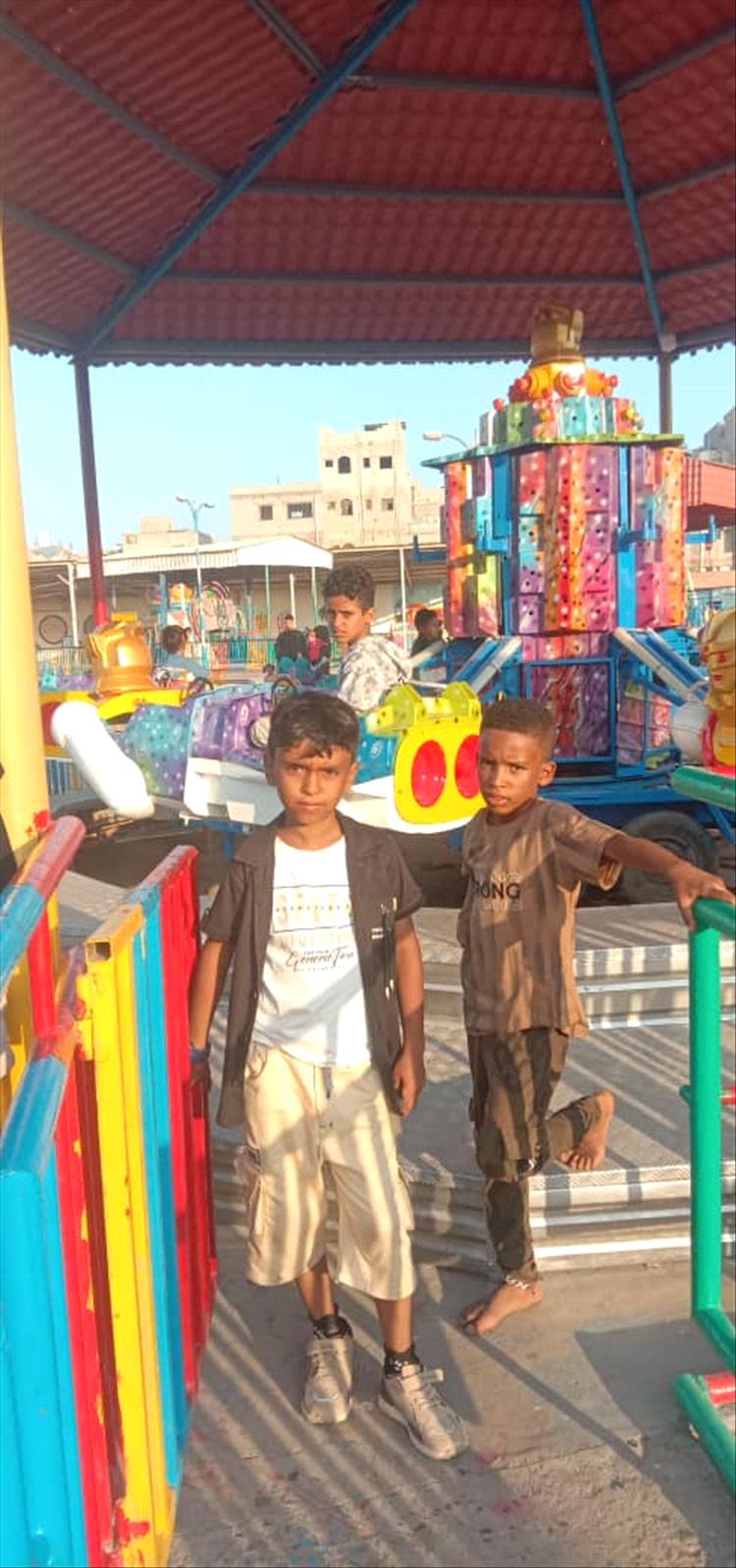 مديرة مدرسة الشهيد عباس بالمسيمير تشيد بدعم “الوطنية للأسمنت” وبالاهتمام الرسمي للنهوض بواقع وأنشطة المدرسة