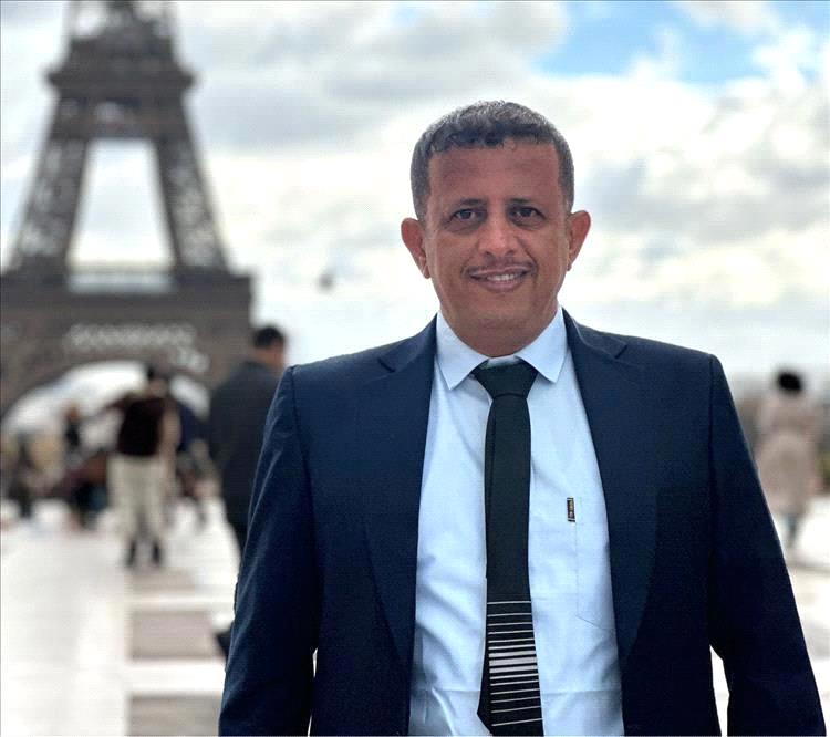 فتحي بن لزرق يكشف تفاصيل جديدة في قضية اغتيال الشاعر