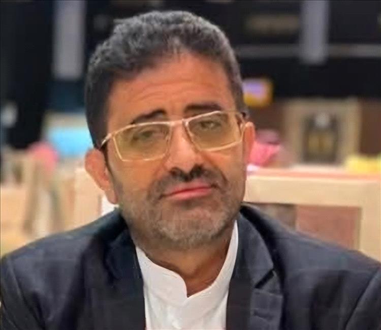 محمد الفقيه: الزنداني يقود معركة استعادة الدولة من الداخل.. وأبواق الإحباط تسابق لإسقاط التجربة قبل نجاحها