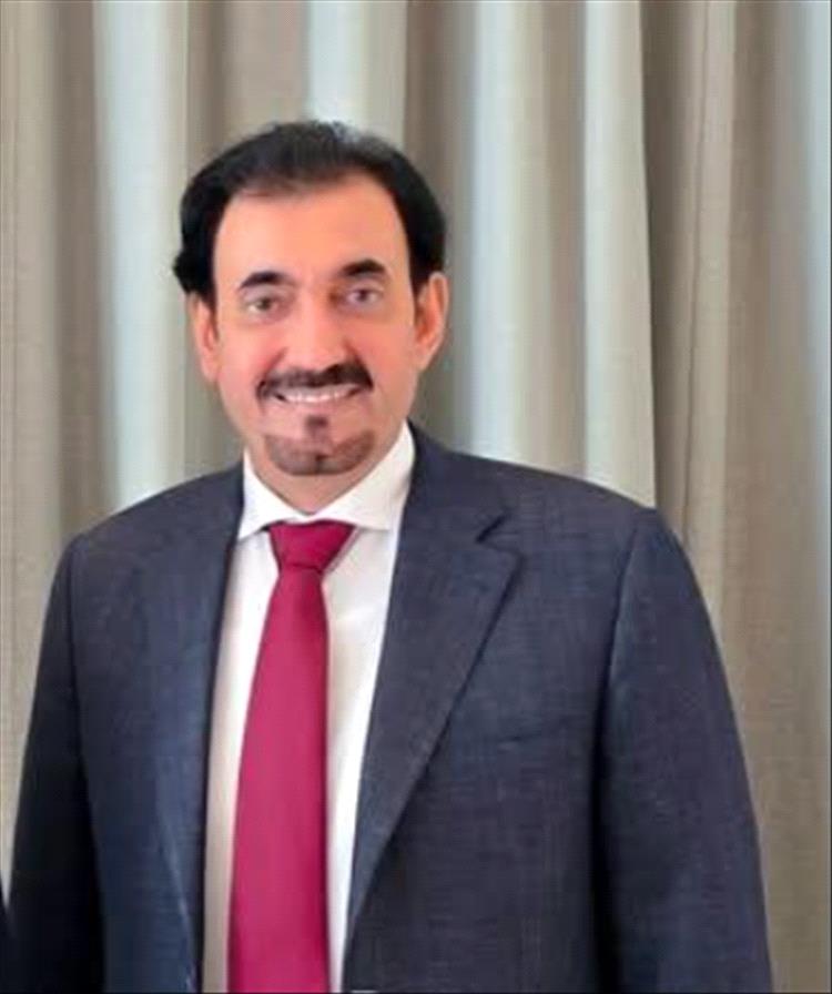 ينوف البيض: إما أن نختار التوافق في حوار الرياض أو نُسلم أبناءنا صراعاً جديداً