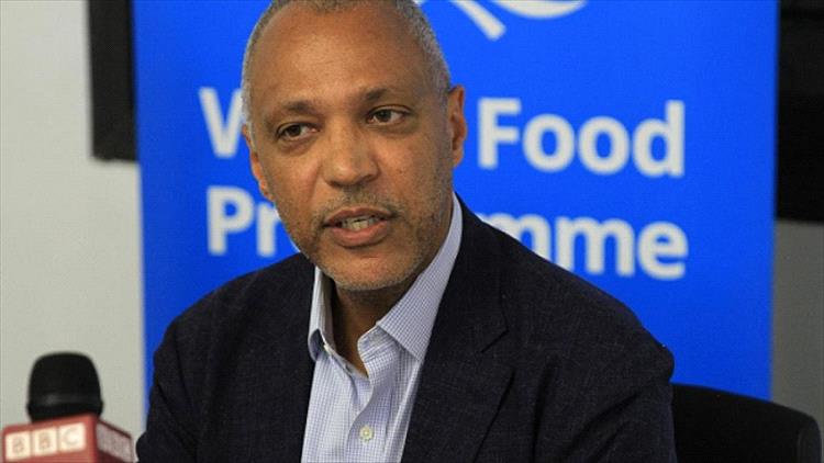 مسؤول أممي: تزايد الاحتياجات الإنسانية في اليمن يستدعي تحركاً دولياً عاجلاً