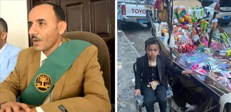 شجار أطفال في إب ينتهي بأحكام غريبة ومثيرة للجدل