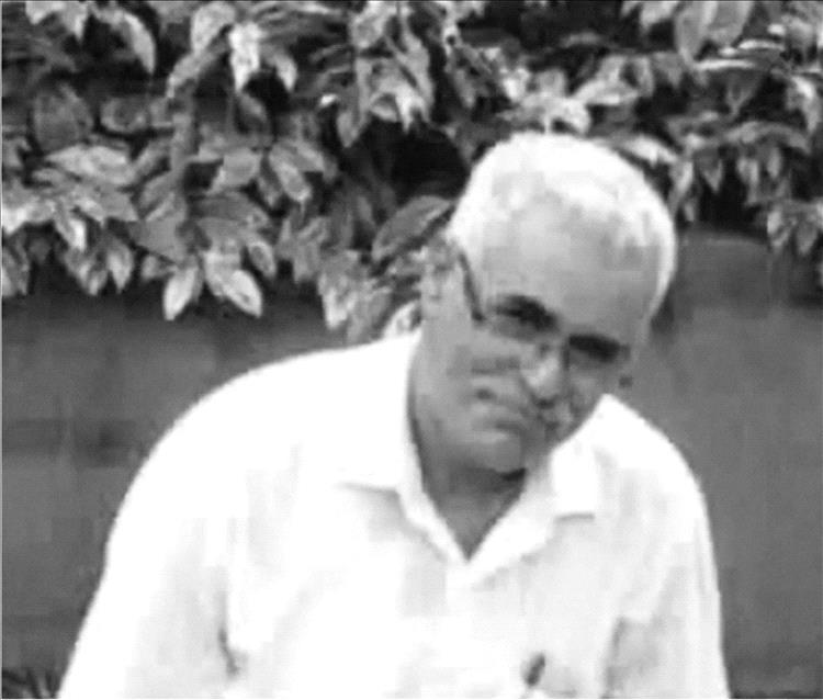 وزير النقل يعزي بوفاة الأستاذ نعمان أحمد نعمان أحد كوادر قطاع الطيران سابقاً