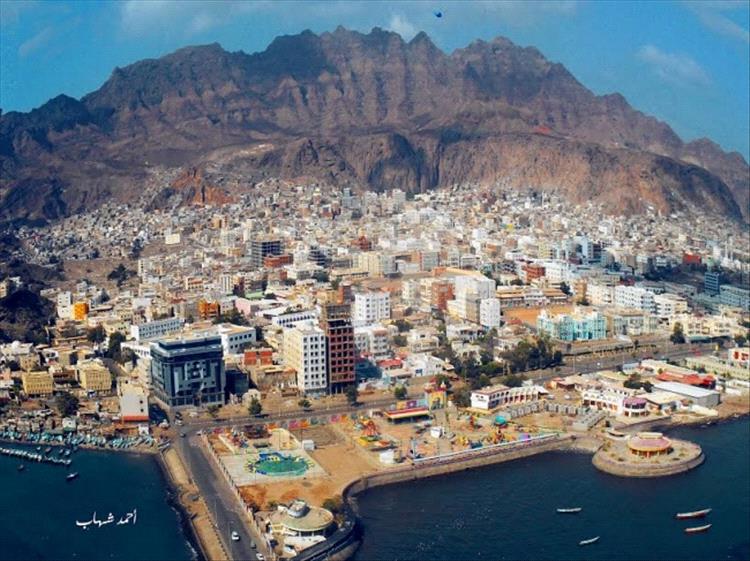 أعضاء فريق الوساطة المجتمعية بصيرة يعلنون الانسحاب احتجاجاً على تعيين رئيس جديد دون تشاور