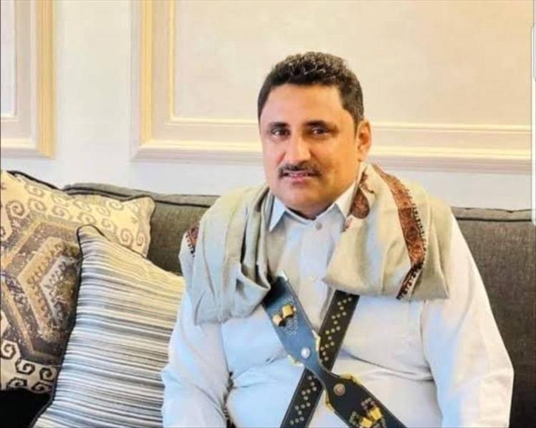 الإفراج عن الشيخ عصام هزاع الصبيحي وفق ضمانة تجارية بعد قرار قضائي