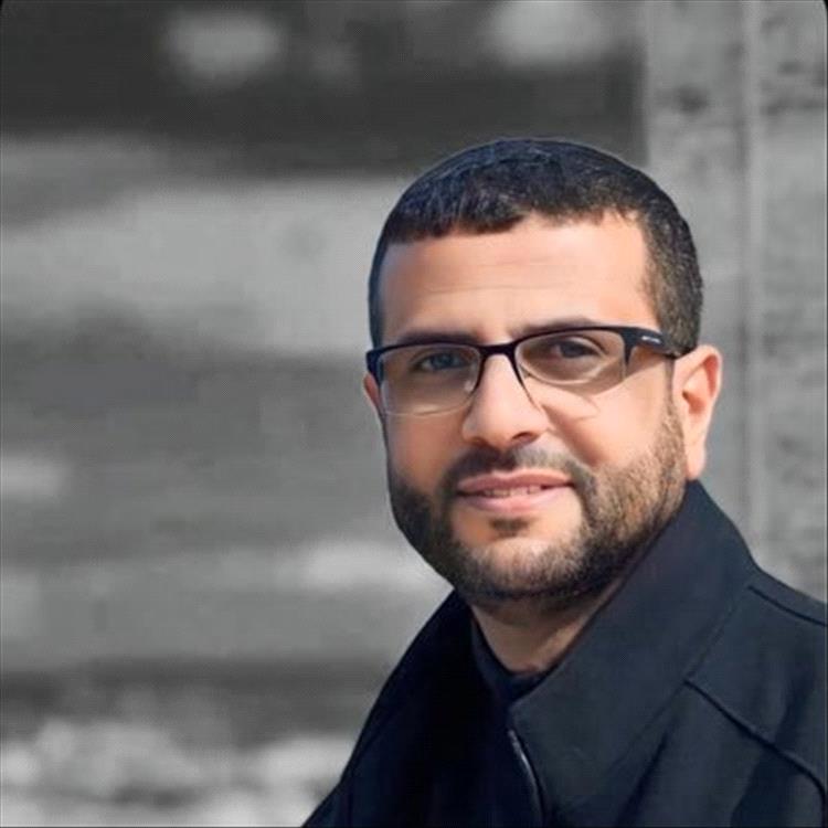 توفيق الحميدي: الكارثة الكبرى في اليمن ليست من حكمها.. بل أن الدولة نفسها ظلت غائبة لعقود