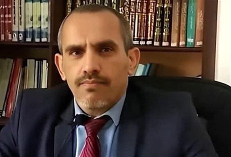 الحوثيون يفرضون ثلاثة شروط مقابل الإفراج عن المحامي عبدالمجيد صبرة