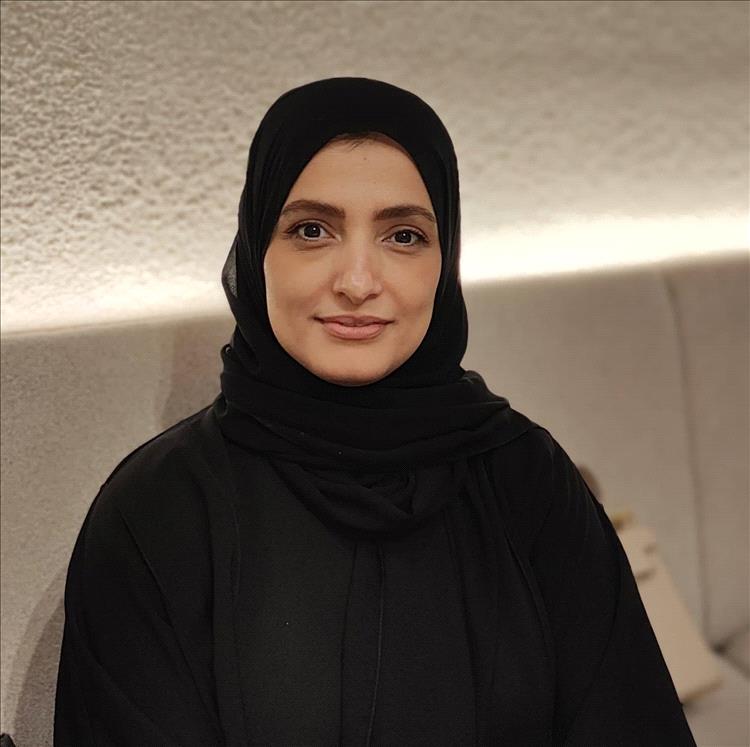 الصراري: محاسبة المتورطين في الاغتيالات خطوة لتعزيز ثقة المواطنين بمؤسسات الدولة