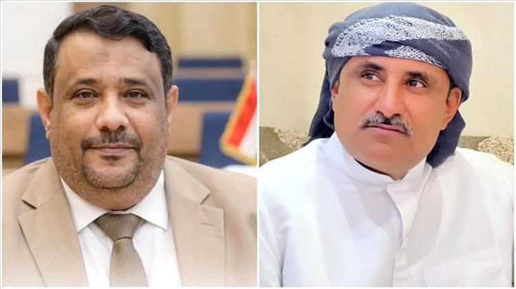 الإفراج عن الشيخ عصام هزاع الصبيحي لدواعٍ صحية.. والمصعبي يعبر عن سعادته بالقرار