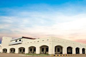 وزارة المالية تطلق برنامجًا تصحيحيًا شاملًا لاستئناف الإصلاحات الاقتصادية (بيان هام)