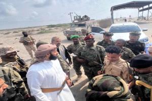 قرار إزالة الجبايات في أبين يشعل آمال المواطنين بخفض الأسعار وسط مطالب برقابة صارمة على الأسواق