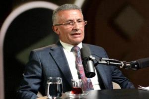 القانص يكشف المستور: جماعة الهيمنة تلتهم الدولة.. الرواتب تُنهب والمؤسسات تتآكل تحت سلطة الغنيمة