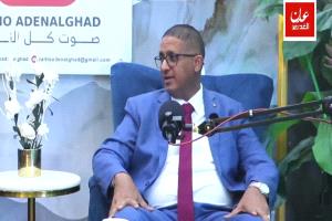 المدير العام لمطابع الكتاب المدرسي د. السقاف: حققنا فائضا ماليا قدره مليار و٨٠٠ مليون ريال لأول مرة