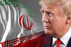 ترامب يلمّح لنهاية الحرب… وخطابه قد يحدد مصير المواجهة مع إيران