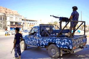 حضرموت.. ضبط شبكة تقوم بممارسات غير دينية ولا أخلاقية وتوثقها بمقاطع فيديو