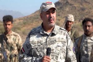 مسؤول أمني في الحكومة يوضح حقيقة الأنباء المتداولة حول إنزال جوي في جزيرة ميون