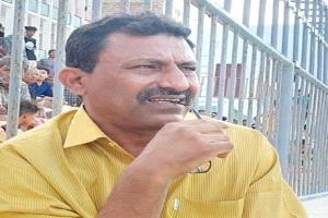 محمد النعماني: ما كشفه بن لزرق عن سماسرة الجوازات حقيقة.. والإعلام يلعب دورًا حاسمًا