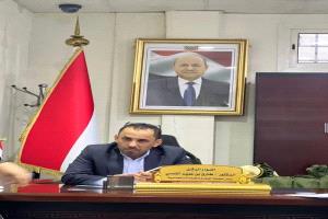 رئيس مصلحة الجوازات اللواء النسي يلتقي لجنة الجودة والتقييم ويشدد على تسريع استكمال مهامها