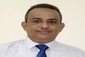 مسؤول حكومي يناشد وزير النقل بتمكينه من ممارسة مهامه