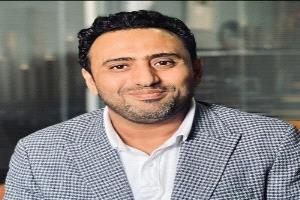 عبدالله دوبلة: "اليمن في قلب الصراع العالمي: أهمية مضيق هرمز وتحديات الحـ.ـوثي"